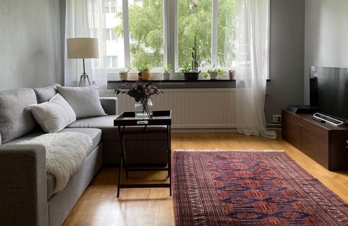 Centrum Apartamento | Vrbo Property