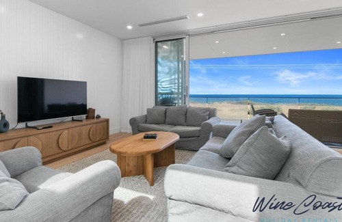 Port Noarlunga South Casa | Vrbo Property