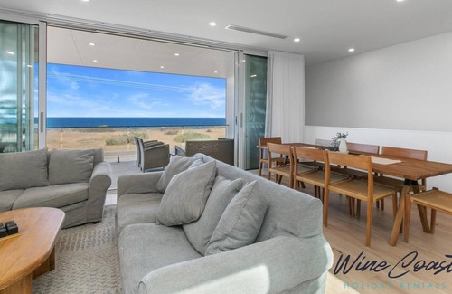 Port Noarlunga South Casa | Vrbo Property