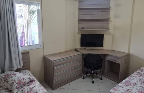 Indaia Apartamento | Vrbo Property