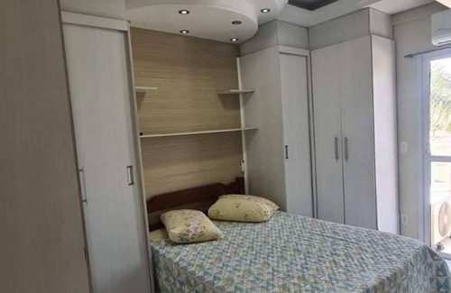 Indaia Apartamento | Vrbo Property