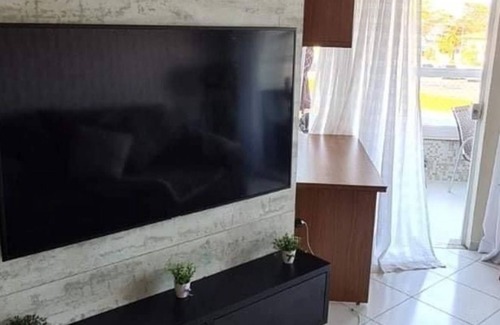 Indaia Apartamento | Vrbo Property