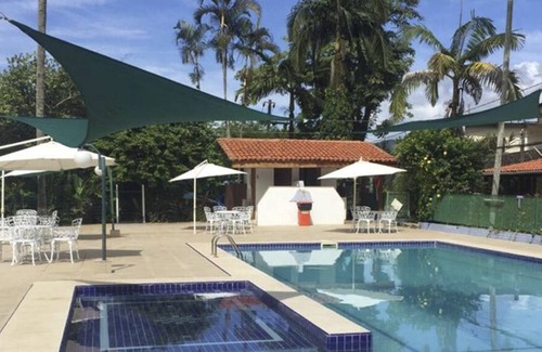 Itaquanduba Casa | Vrbo Property