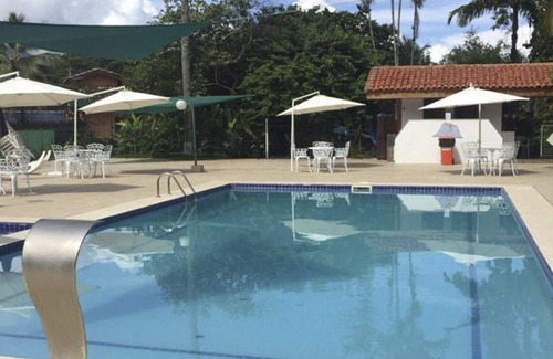Itaquanduba Casa | Vrbo Property