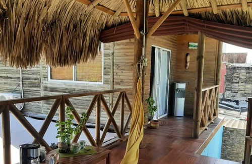 Manga Chalet De Esquí | Vrbo Property