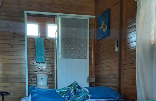Manga Chalet De Esquí | Vrbo Property