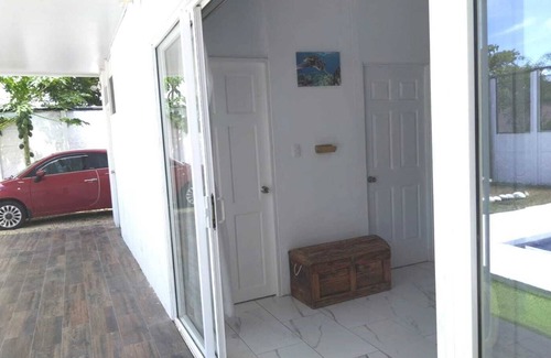 Matapalo Casa | Vrbo Property