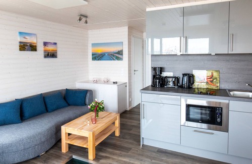 Ostholstein Apartamento | Vrbo Property
