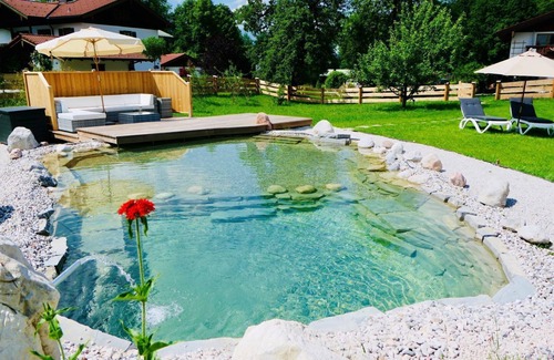 Konigssee Apartamento | Vrbo Property