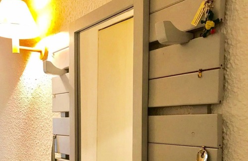 Correncon-en-Vercors Apartamento | Vrbo Property