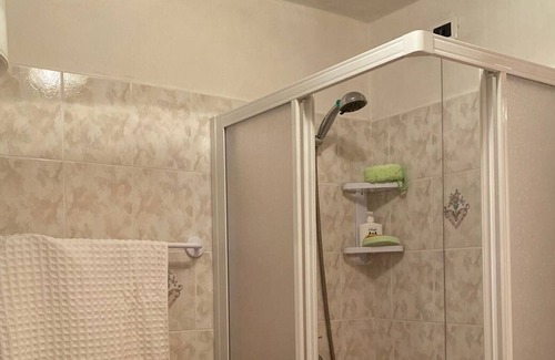 Lavarone Casa | Vrbo Property