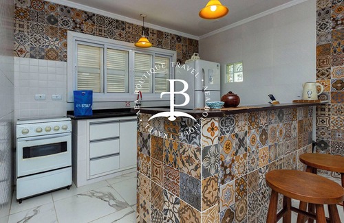 Morrinhos Casa | Vrbo Property