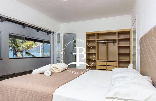 Morrinhos Casa | Vrbo Property