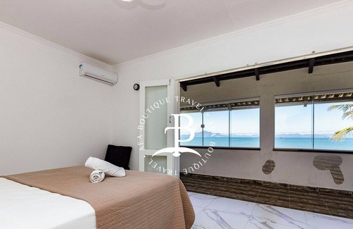 Morrinhos Casa | Vrbo Property