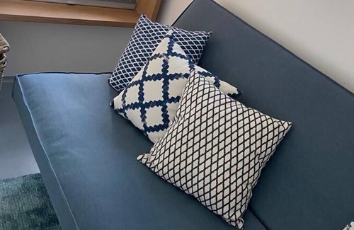 Ludwigshafen Apartamento | Vrbo Property