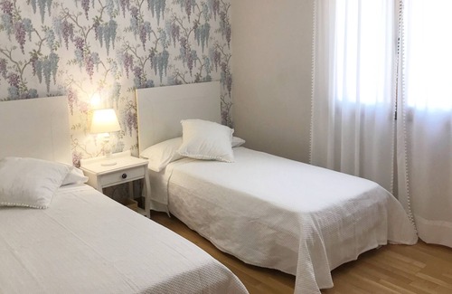 Fontoria Casa | Vrbo Property