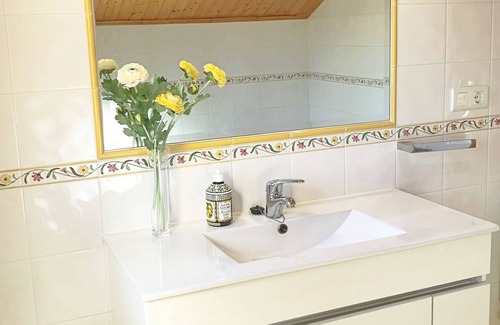 Fontoria Casa | Vrbo Property