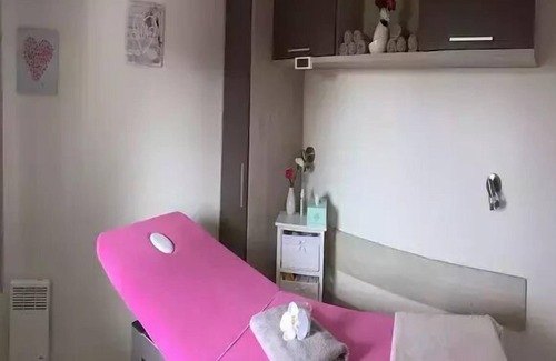 Carentan Casa | Vrbo Property