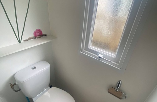 Saint-Jean-de-Monts Alquiler De RV | Vrbo Property