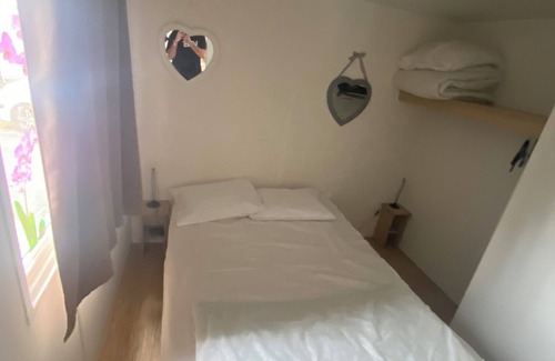 Saint-Jean-de-Monts Alquiler De RV | Vrbo Property
