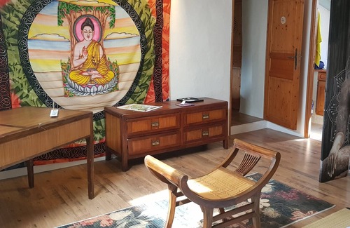 Vernoux-en-Vivarais Casa | Vrbo Property