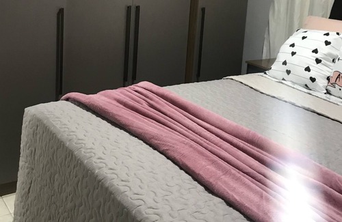 Farolandia Apartamento | Vrbo Property