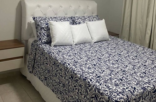 Farolandia Apartamento | Vrbo Property