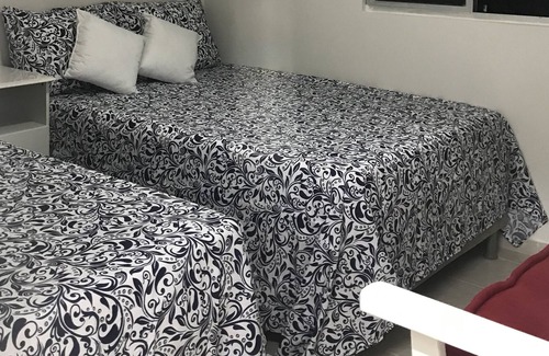 Farolandia Apartamento | Vrbo Property
