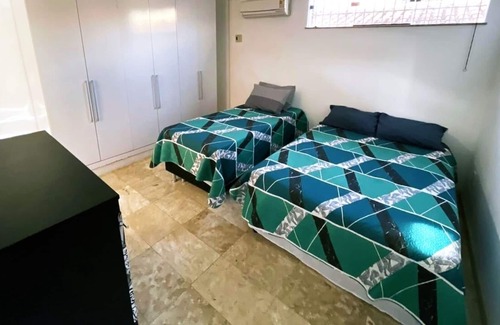 Farolandia Casa | Vrbo Property