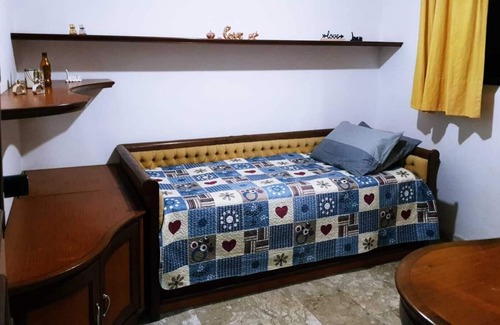 Farolandia Casa | Vrbo Property
