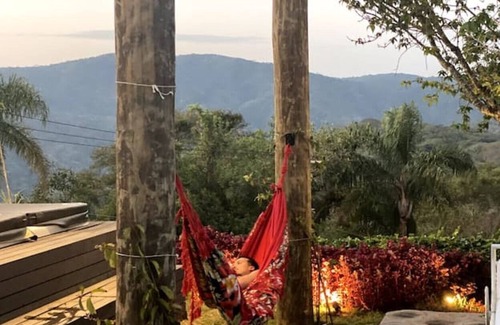 Atibaia Cabaña | Vrbo Property