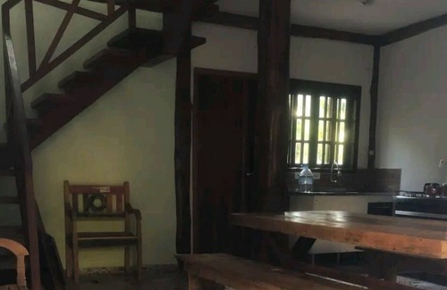 Sao Pedro Casa | Vrbo Property