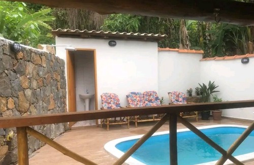 Sao Pedro Casa | Vrbo Property