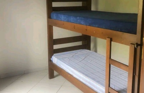 Sao Pedro Casa | Vrbo Property