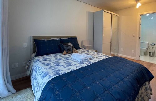 Gramado Alquiler De RV | Vrbo Property