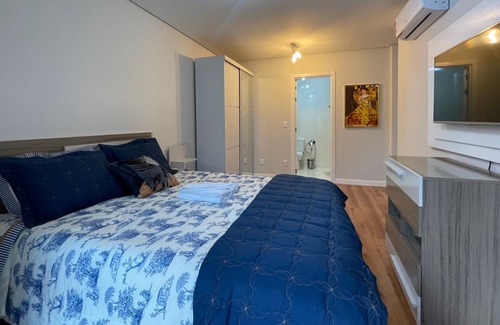 Gramado Alquiler De RV | Vrbo Property