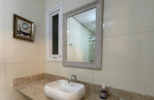 Gramado Alquiler De RV | Vrbo Property
