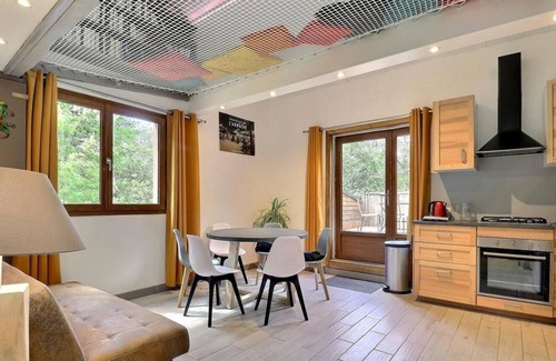 Labastide-de-Virac Casa | Vrbo Property