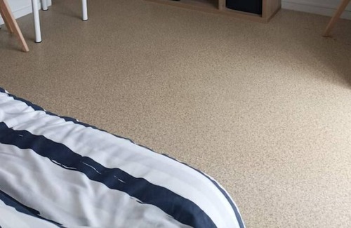 Mignaloux-Beauvoir Apartamento | Vrbo Property