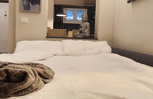Casorate Sempione Cama Y Desayuno | Vrbo Property