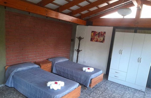 Vistalba Casa | Vrbo Property