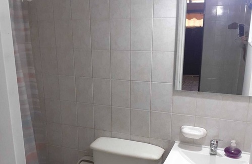 Vistalba Casa | Vrbo Property