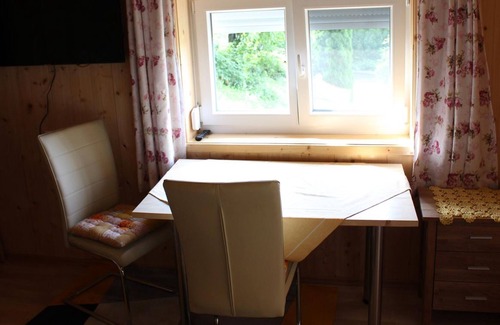Stiegl Cabina | Vrbo Property