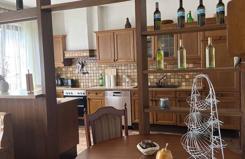 Gols Casa | Vrbo Property