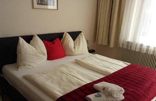 Bad Kleinkirchheim Cabaña | Vrbo Property