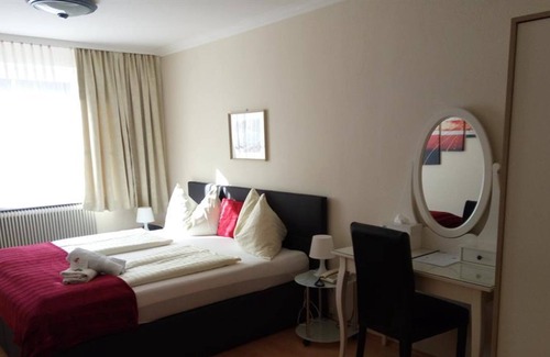 Bad Kleinkirchheim Cabaña | Vrbo Property