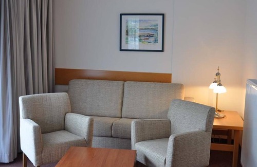 Klopein Apartamento | Vrbo Property