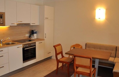 Klopein Apartamento | Vrbo Property
