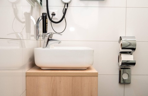 Afritz am See Cabina | Vrbo Property