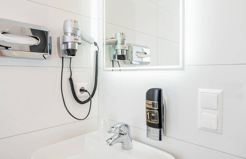 Afritz am See Cabina | Vrbo Property